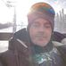 Brian Abramson - Facebook