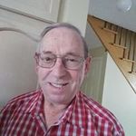 Brian Abramson - @abramson.brian - Instagram