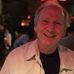 Brian Abramson - Facebook