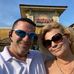 Brian Abramson - Facebook