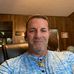 Brian Abramson - Facebook