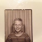 Brian Abramson - @brian_abramson - Instagram