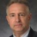 Brian Abramson - Facebook