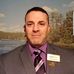 Brian Abramson Legalshield IndependentAssociate - Facebook