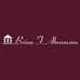 Brian F. Abramson - Facebook