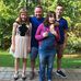 Brian F. Abramson - Facebook