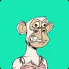 brianabramson8 - @brianabramson8 - TikTok
