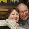 Brian Abson - @brianabson67 - TikTok