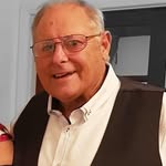 Brian Abson - @brianabson - Instagram