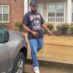 Brian (BJ) Abson - @bj.abson - Instagram