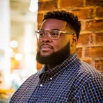 Brian BNatural Abson - Facebook