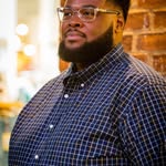 Brian BNatural Abson - @iambnatural - Instagram