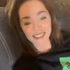 BRIANA BABS - @brianababson - TikTok