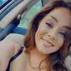 Briana Babson - @brianababson1 - TikTok