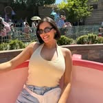 @brianabsoneth - Instagram