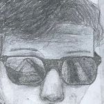 Brandon Achenbach - @the_10th_grade_artist_ - Instagram