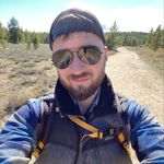 Brian Achenbach - @achenbachbrian - Instagram