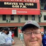 Brian Achenbach - @brianachenbach - Instagram