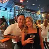Brianna Beach - @briannabeachxo - TikTok
