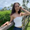 Brianna Chen - @briannachen52 - TikTok