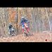 Bryan Altenbach - Facebook
