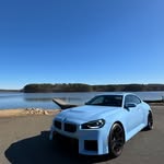 Brian Acheson - @brashg87 - Instagram