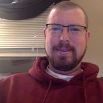Brian Acheson - @briacheson - Instagram