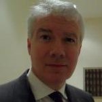 Brian Acheson - @achie284 - Instagram