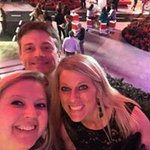 Brian Acheson - @corpevent - Instagram