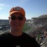 Brian Acheson - @acheson3906 - Instagram