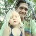 Brian Acheson - Facebook