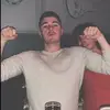 Brian Acheson - @brianacheson - TikTok