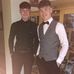 Brian Acheson - Facebook