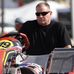 Brian Acheson - Facebook