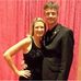 Brian Acheson - Facebook
