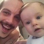 Brian Acheson - @acheson31 - Instagram