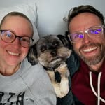 Brian Acheson - @brianjacheson - Instagram
