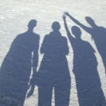 Brian Acheson - @acheson271 - Instagram