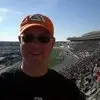 Brian Acheson - @brianacheson53 - TikTok