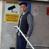 Brian Acheson - @brian.acheson5 - TikTok