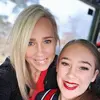 AdairBrian82 - @adairbrian82 - TikTok