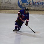 B.adairrr - @brian_adair - Instagram