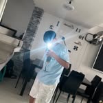 Brayan_JC - @brian_adair_ - Instagram