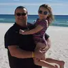 Brian502 - @brianadair715 - TikTok