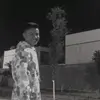 Brian Adair667 - @brianadair00 - TikTok