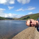 Brian Adair - @brianadair65 - Instagram