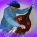 Brian Adair - Facebook