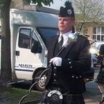 Brian Adair - @badair51 - Instagram