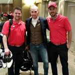 Brian Adair - @brian.adair - Instagram