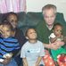 Brian Adair - Facebook